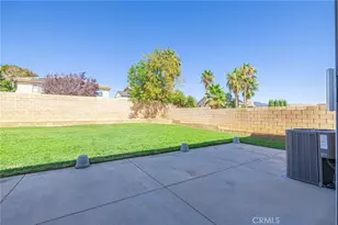 40125 Watford Way, Palmdale, CA 93551 - Photo 45