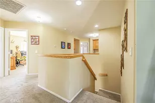 40125 Watford Way, Palmdale, CA 93551 - Photo 27