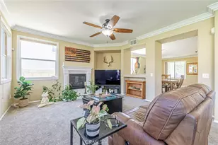 40125 Watford Way, Palmdale, CA 93551 - Photo 13