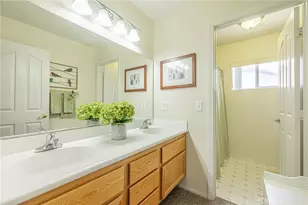 40125 Watford Way, Palmdale, CA 93551 - Photo 31