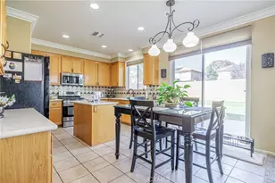 40125 Watford Way, Palmdale, CA 93551 - Photo 17