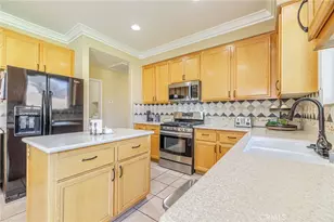 40125 Watford Way, Palmdale, CA 93551 - Photo 19