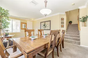 40125 Watford Way, Palmdale, CA 93551 - Photo 9