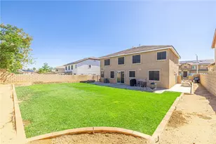 40125 Watford Way, Palmdale, CA 93551 - Photo 47