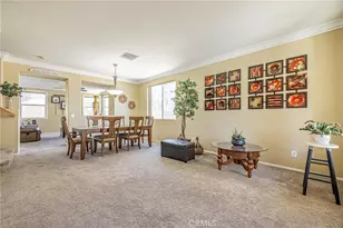 40125 Watford Way, Palmdale, CA 93551 - Photo 5