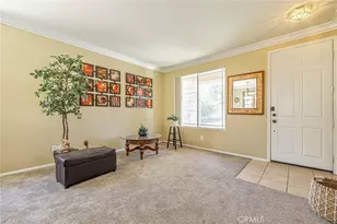 40125 Watford Way, Palmdale, CA 93551 - Photo 7