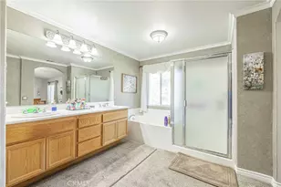 40125 Watford Way, Palmdale, CA 93551 - Photo 43