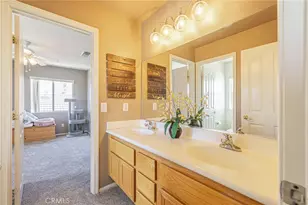 40125 Watford Way, Palmdale, CA 93551 - Photo 35