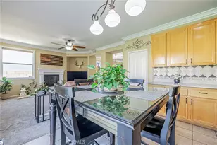 40125 Watford Way, Palmdale, CA 93551 - Photo 21