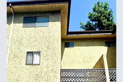 9131 Burnet Ave #23, North Hills, CA 91343 - Photo 17