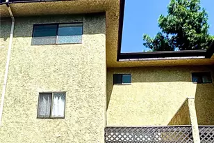 9131 Burnet Ave, North Hills, CA 91343 - Photo 17