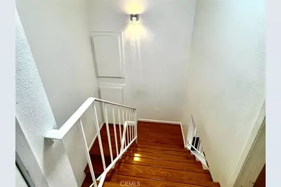 9131 Burnet Ave #23, North Hills, CA 91343 - Photo 9