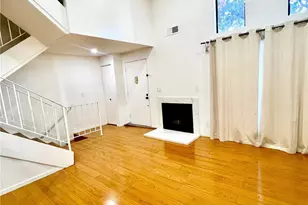 9131 Burnet Ave, North Hills, CA 91343 - Photo 1