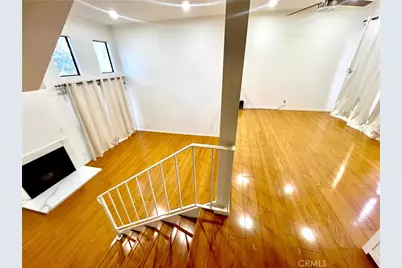 9131 Burnet Ave #23, North Hills, CA 91343 - Photo 5
