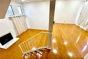 9131 Burnet Ave, North Hills, CA 91343 - Photo 5