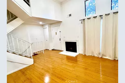 9131 Burnet Ave #23, North Hills, CA 91343 - Photo 5