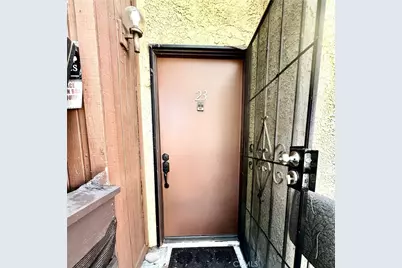 9131 Burnet Ave #23, North Hills, CA 91343 - Photo 3