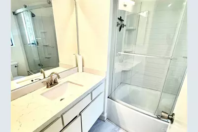 9131 Burnet Ave #23, North Hills, CA 91343 - Photo 13