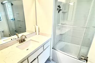 9131 Burnet Ave, North Hills, CA 91343 - Photo 13