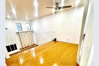 9131 Burnet Ave #23, North Hills, CA 91343 - Photo 7