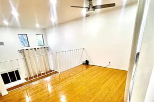 9131 Burnet Ave, North Hills, CA 91343 - Photo 7