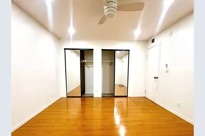 9131 Burnet Ave #23, North Hills, CA 91343 - Photo 15
