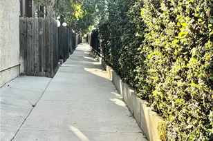 9131 Burnet Ave, North Hills, CA 91343 - Photo 25