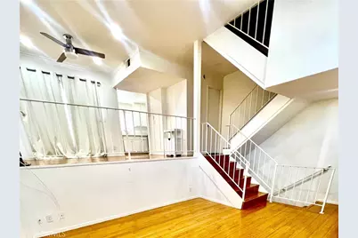 9131 Burnet Ave #23, North Hills, CA 91343 - Photo 7