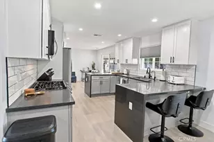 17000 Jeanine Pl, Granada Hills, CA 91344 - Photo 7