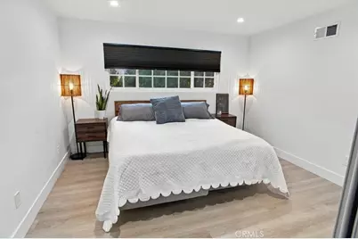 17000 Jeanine Place, Granada Hills, CA 91344 - Photo 13