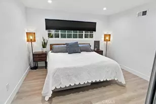 17000 Jeanine Pl, Granada Hills, CA 91344 - Photo 13