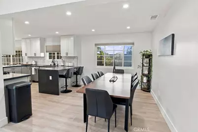 17000 Jeanine Place, Granada Hills, CA 91344 - Photo 5