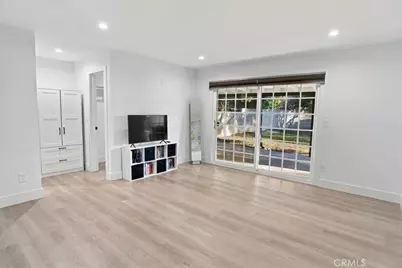 17000 Jeanine Place, Granada Hills, CA 91344 - Photo 11