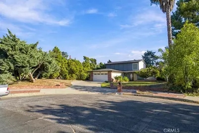 17000 Jeanine Place, Granada Hills, CA 91344 - Photo 23