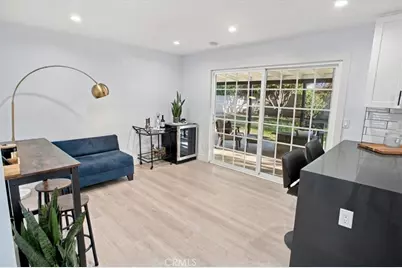 17000 Jeanine Place, Granada Hills, CA 91344 - Photo 9
