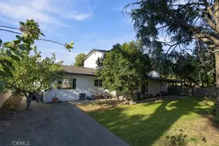 17000 Jeanine Pl, Granada Hills, CA 91344 - Photo 21