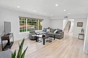 17000 Jeanine Pl, Granada Hills, CA 91344 - Photo 3