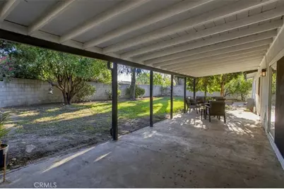 17000 Jeanine Place, Granada Hills, CA 91344 - Photo 19