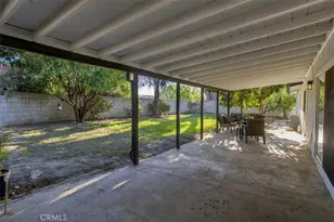 17000 Jeanine Pl, Granada Hills, CA 91344 - Photo 19