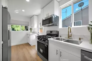 5547 Shoup, Woodland Hills, CA 91367 - Photo 3