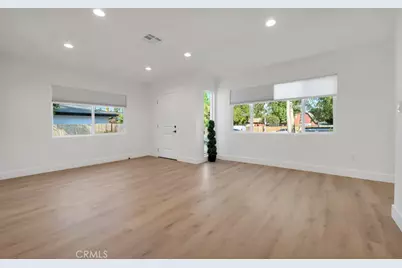 5547 Shoup, Woodland Hills, CA 91367 - Photo 25