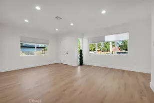 5547 Shoup, Woodland Hills, CA 91367 - Photo 25