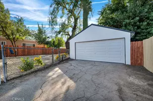 5547 Shoup, Woodland Hills, CA 91367 - Photo 17