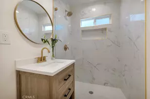 5547 Shoup, Woodland Hills, CA 91367 - Photo 21