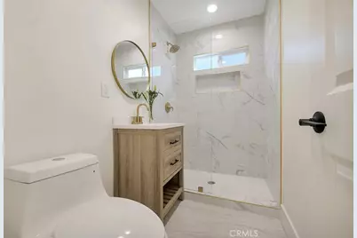 5547 Shoup, Woodland Hills, CA 91367 - Photo 9