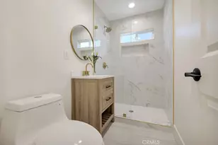 5547 Shoup, Woodland Hills, CA 91367 - Photo 9