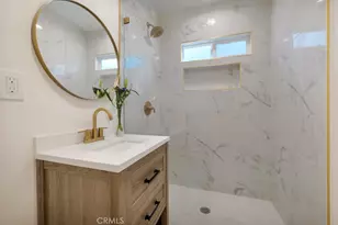 5547 Shoup, Woodland Hills, CA 91367 - Photo 29
