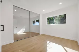 5547 Shoup, Woodland Hills, CA 91367 - Photo 19