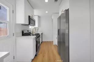 5547 Shoup, Woodland Hills, CA 91367 - Photo 15
