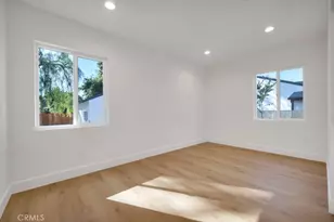 5547 Shoup, Woodland Hills, CA 91367 - Photo 21